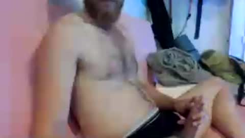 bzhsex online show from July 29, 6:08 pm