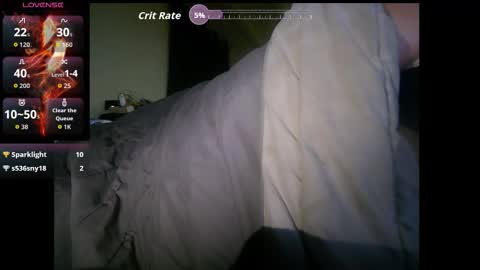 bzxxbzh online show from December 13, 7:53 pm