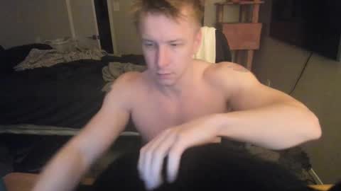 c00ki3m0nstr online show from November 25, 2:43 am