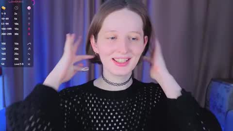 C0ralynx online show from March 18, 6:58 pm