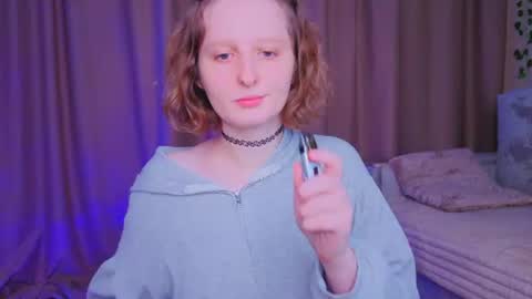 C0ralynx online show from July 21, 1:24 pm