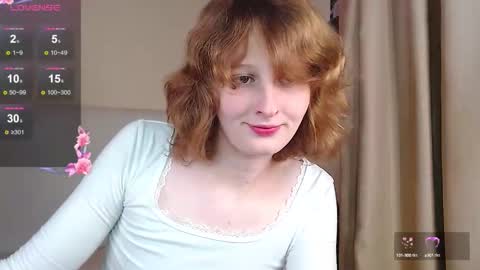 Snapshot of c0ralynx chatting on October 4, 9:23 pm C0ralynx online show from October 4, 9:23 pm