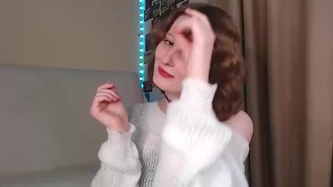 Snapshot of c0ralynx chatting on September 17, 11:19 pm C0ralynx online show from September 17, 11:19 pm