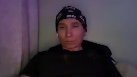 c189919 online show from November 13, 12:24 am