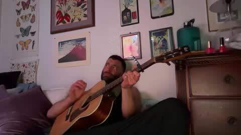 c2cmee online show from June 2, 9:44 am