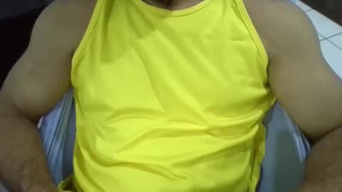 Ivan Iv4n0v online show from February 20, 4:28 am