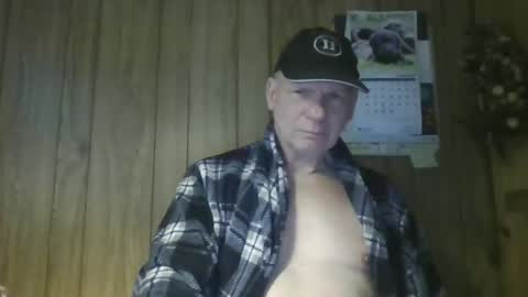 c4u58 online show from May 16, 5:37 am