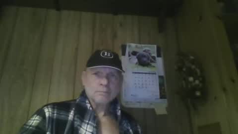 c4u58 online show from May 14, 3:48 am