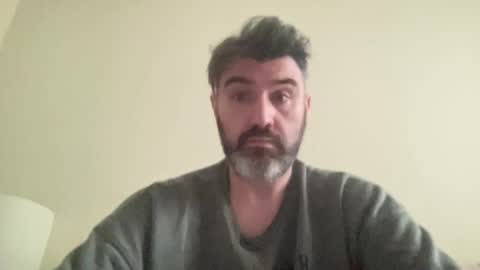 c_life128 online show from April 15, 11:38 pm