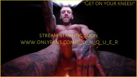 CQ online show from May 24, 4:09 am