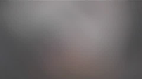 ca7o online show from July 13, 5:11 am