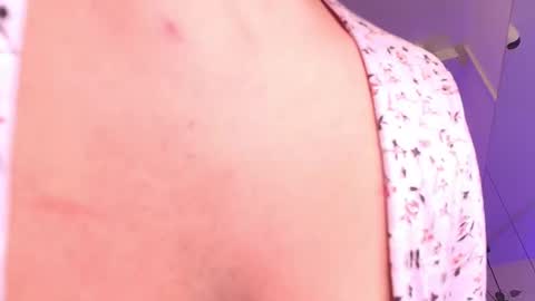 Candace online show from February 16, 7:12 pm