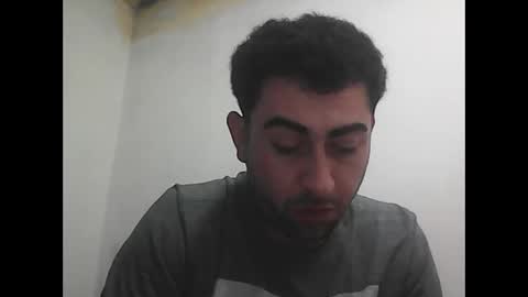 caarlos420 online show from October 21, 8:41 am