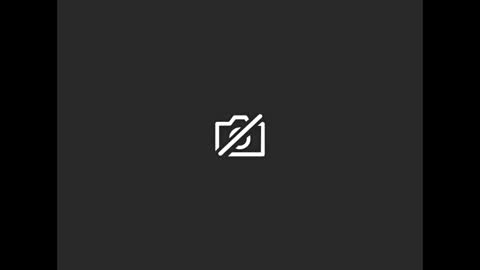 caarlos420 online show from September 22, 6:06 am