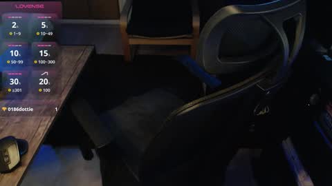 Cab  online show from February 8, 7:12 am