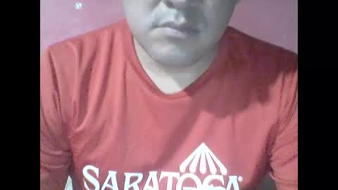 Cachudosexy online show from December 3, 12:23 pm