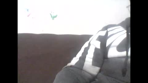 Cachudosexy online show from February 4, 4:16 am