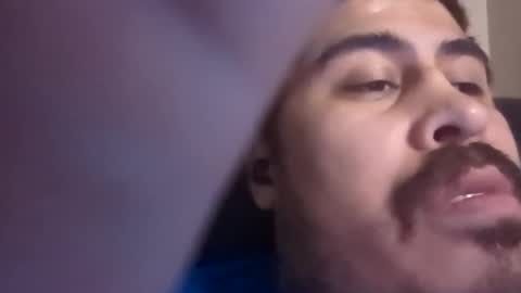 Cactus1041 online show from September 12, 4:14 am