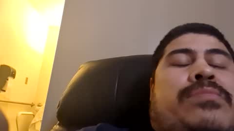 Cactus1041 online show from November 4, 7:53 am