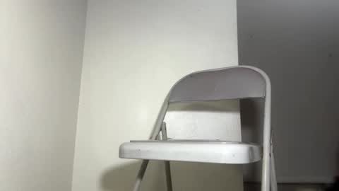 Caddymacc23 online show from February 7, 8:39 am