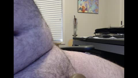 cadman6000 online show from April 15, 2:31 pm