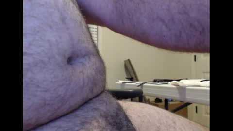 cadman6000 online show from September 25, 1:51 pm