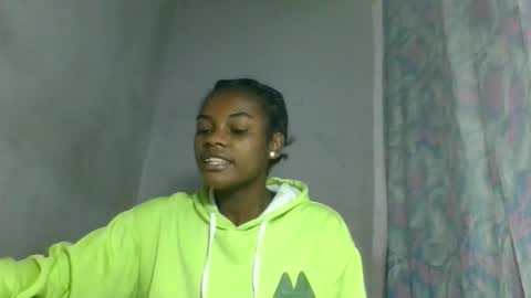 caella98 online show from April 23, 12:40 pm