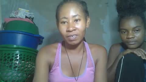 caella98 online show from April 2, 6:04 pm