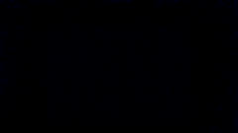 caesar_cz online show from June 23, 4:57 pm