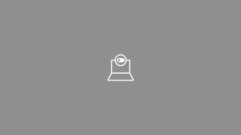 caesar_cz online show from May 5, 7:19 pm