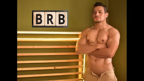 Caesar online show from December 2, 3:53 pm