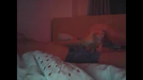 caesartiva online show from March 3, 11:06 am