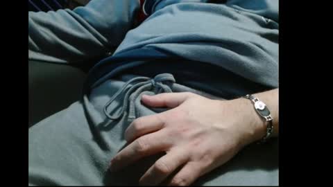 cafetabac online show from February 22, 8:22 pm