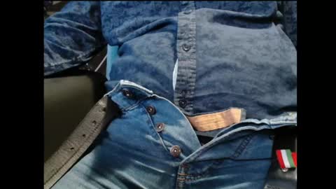 cafetabac online show from April 15, 3:26 pm