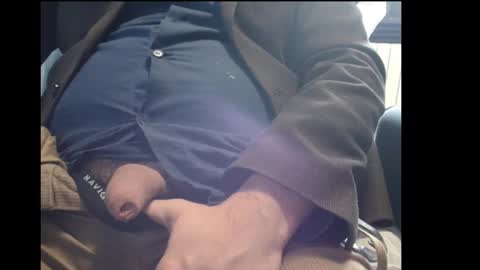 cafetabac online show from March 2, 1:18 pm