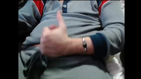 cafetabac online show from April 3, 8:38 pm