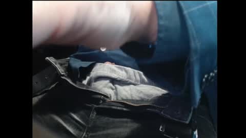 cafetabac online show from March 25, 4:58 pm