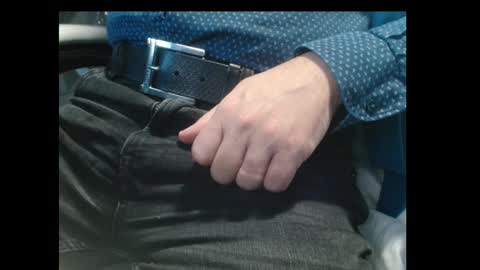 cafetabac online show from December 1, 7:50 am