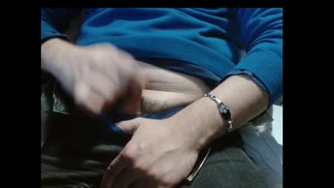 cafetabac online show from December 3, 3:24 pm