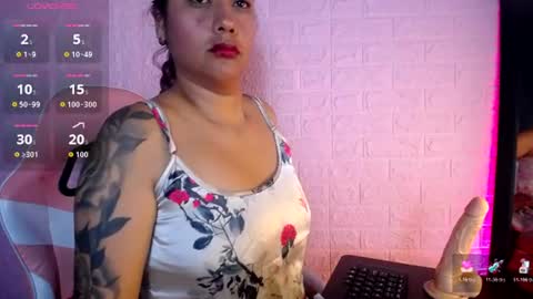 cafeziitha1126 online show from June 11, 4:54 am