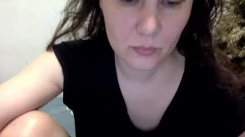 Lamb online show from May 3, 6:03 pm