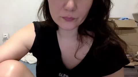 Lamb online show from December 2, 7:23 pm