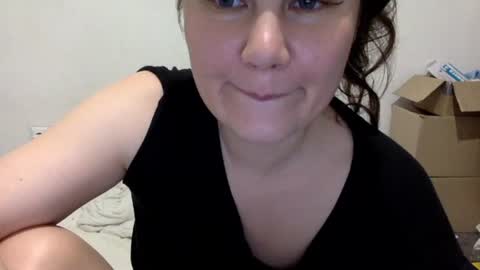Lamb online show from May 20, 6:03 pm