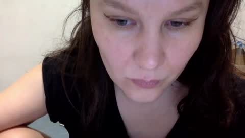 Lamb online show from November 2, 8:20 pm