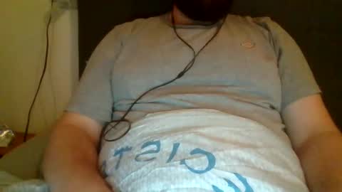 cagegag31 online show from November 4, 10:33 pm