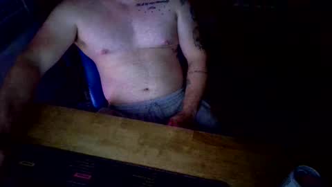 cahtterbatter08 online show from November 2, 2:44 am