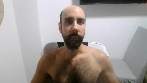 Will caibra find a sugar daddy or sugar mommy online show from May 29, 1:47 am