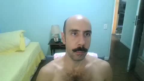 Will caibra find a sugar daddy or sugar mommy online show from July 19, 2:08 pm