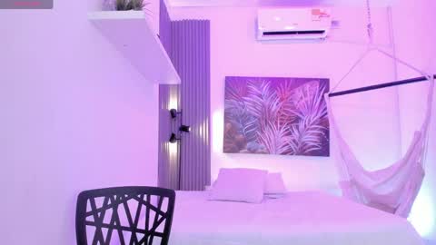 I am Katherine  online show from March 30, 11:10 am