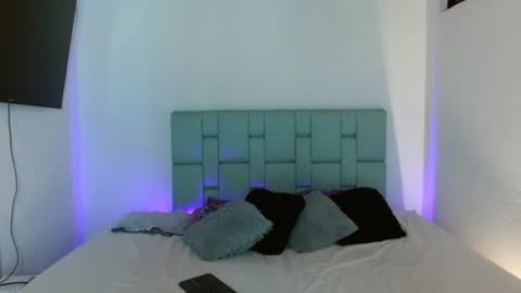 Cailyn Independent model online show from July 11, 1:21 am